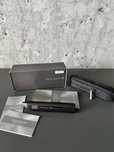 Тестер діамантів PRESIDIUM Diamond