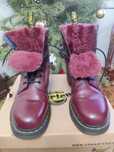 Dr. Martens Мужские ботинки 43р