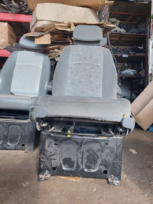 панель віто 639,Торпедо-mercedes viano 639,Панель Мерседес Віано 639