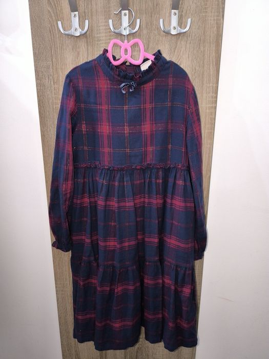 Sukienka Cool Club r.146