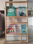 Półka Ikea Ypperlig
