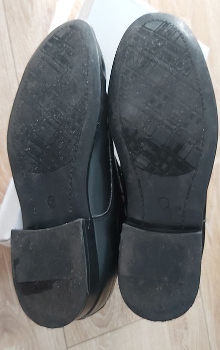 Sprzedam strój komunijny, spodnie i buty