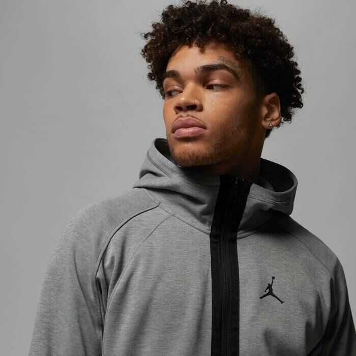чоловічий костюм Nike Jordan dri fit sport air M,L,XL,XXL