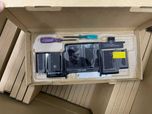 Батарея Аккумулятор A1493 Macbook Pro 13" 2013-2014 / A1502 Акумулятор