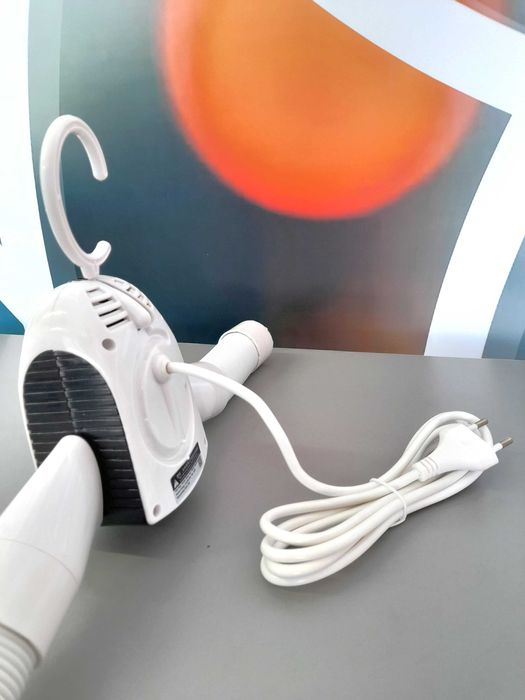 Secador de Roupas Portátil