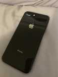 iPhone 8 Plus - 64GB