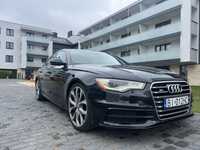 Audi A6 3.0 Tfsi super stan