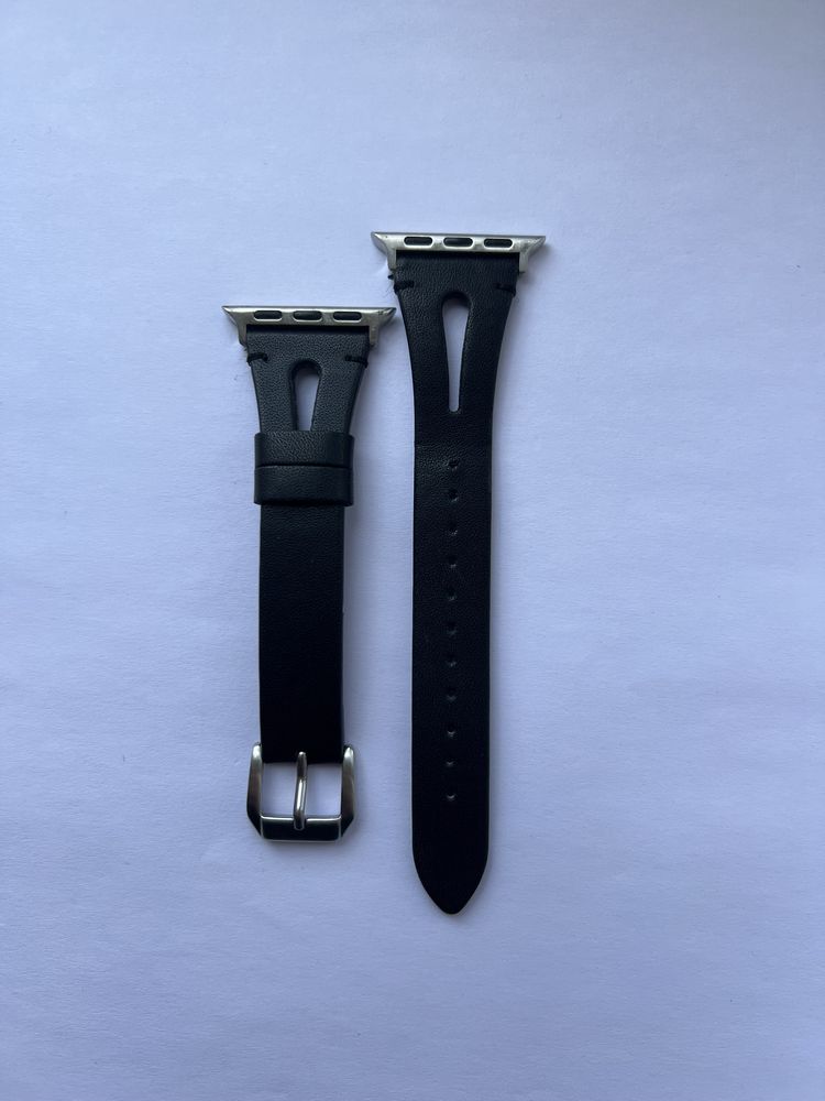 Годинник Apple watch. SE