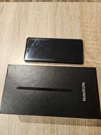 Samsung Galaxy Note10 Lite