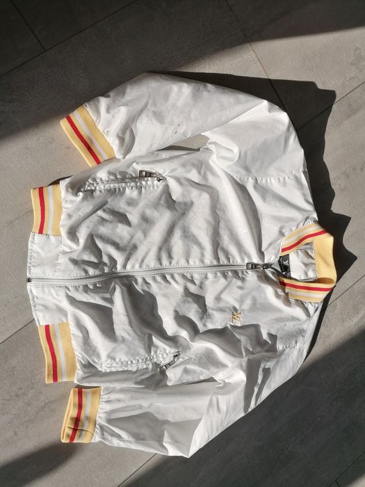 Bluza Louis Vuitton 152 cm