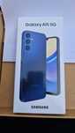 Samsung Galaxy A15 5G 4/128 GB gwarancja nowy