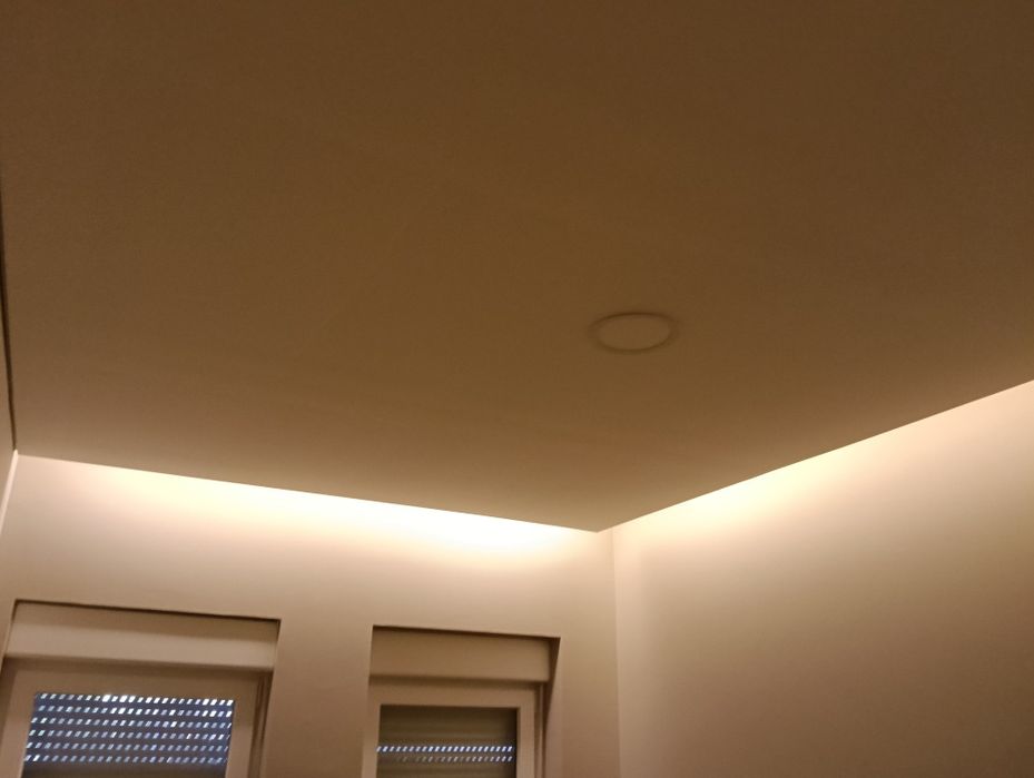 Serviço Eletricidade Profissional- Quadro elétricos, Avarias etc..
