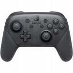 outlet pad bezprzewodowy do konsoli nintendo switch  bluetooth opis