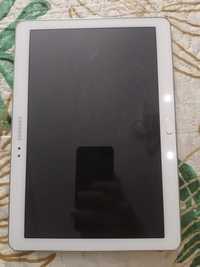 Samsung TAB 4 10.1