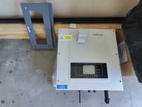 Falownik inwerter Sofar Solar Deye 5KW 5.5KTL-X