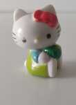 Figurka Hello Kitty