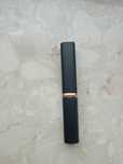 Szminka L'Oreal Paris intense volume martte 336