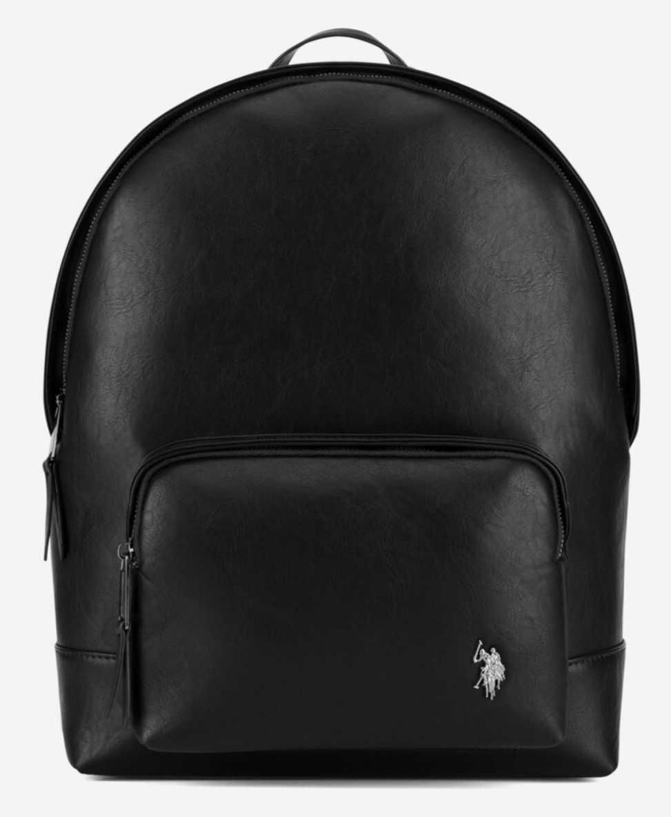 Na Lewara Plecak miejski męski  US Polo ASSN