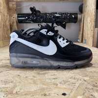 Чоловічі кросівки Nike Air Max Terrascape 90 Black White