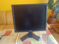 monitor dell 19 cali