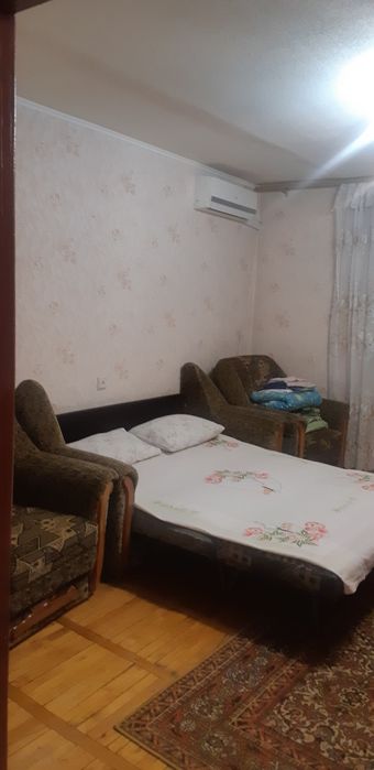 ЗДАМ 2-х Кімн.кв.( біля Сільпо)