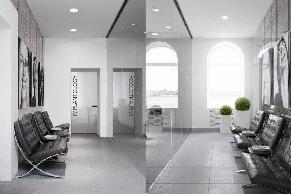 РЕМОНТ КОМЕРЦІЇ ПІД КЛЮЧ. Демонтаж, шпаклювання,гіпсокартон,освітлення