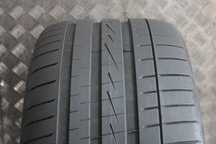 275/45/21 Vredestein UItrac Vorti + 275/45 R21 110Y XL 2023r