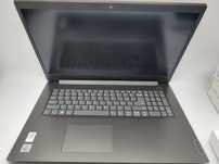 LENOVO V17  17 cali i5/8GB/256SDD/ Win10 Lombard SEZAM Gorzów