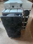 Асик asic antminer S19 j pro