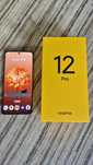 Realme 12 Pro 5G ІДЕАЛ!