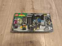 LEGO Duplo 10919 Jaskinia Batmana
