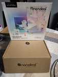 Ledy Nanoleaf 4D Screen Mirror