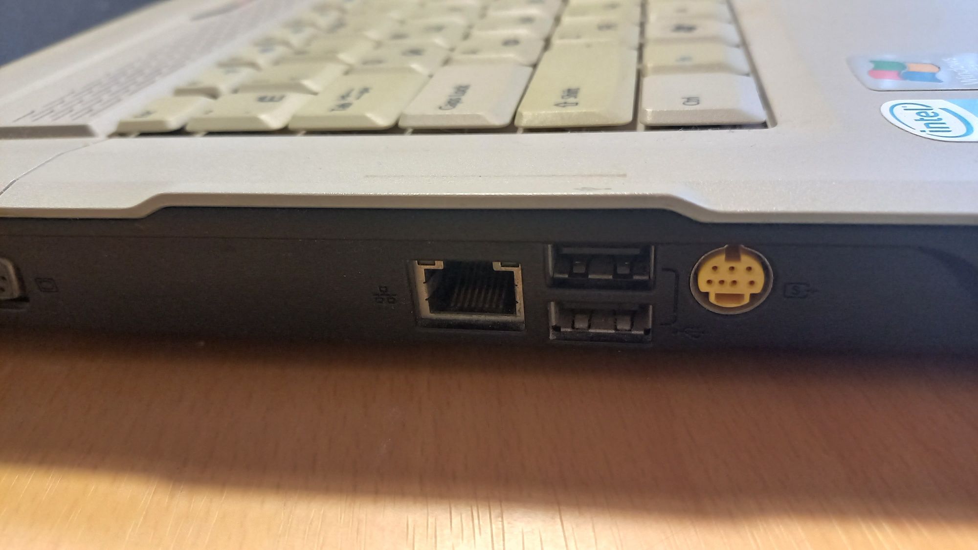 Acer aspire 5315