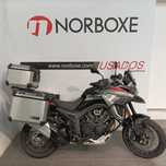 Morbidelli T1002VX