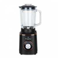 Blender kielichowy Berlinger Haus Bh-9449, 1000 W czarny