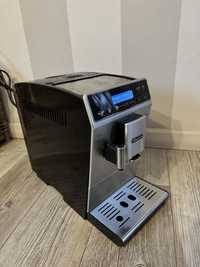 Ekspres Delonghi Autentica