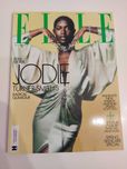 ELLE UK - maj 2023