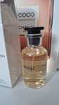 Louis Vuitton woda perfumowana 100 ml Apogee