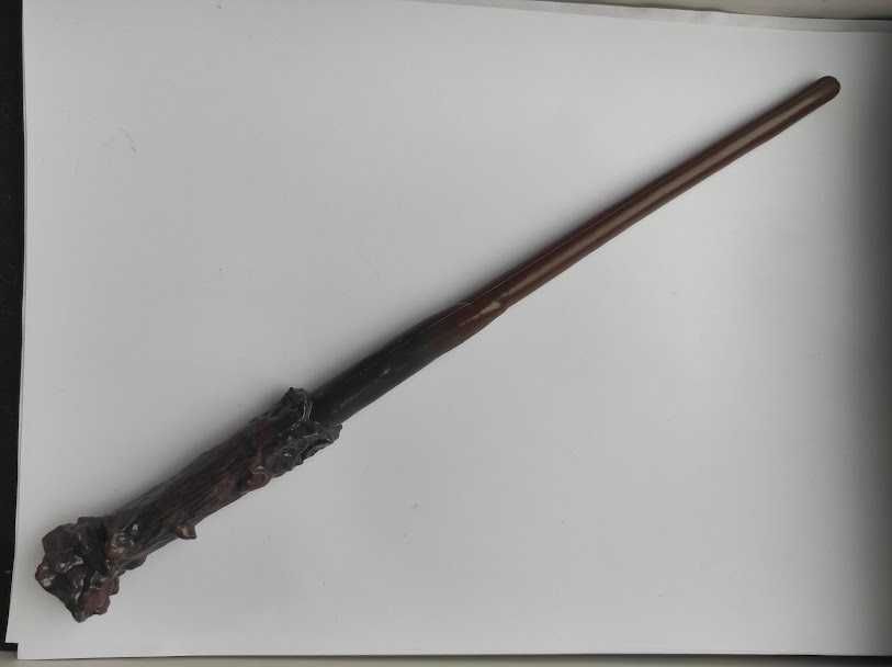 волшебные палочки   5  вариантов тема Гарри Поттер +подарунок