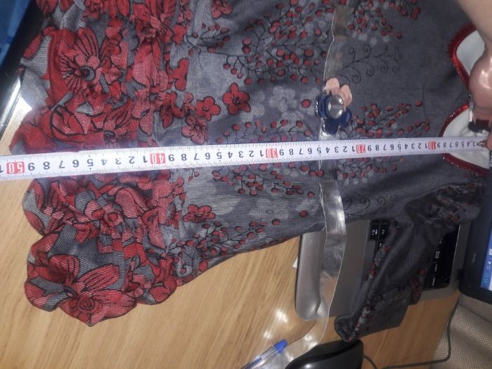 Платье для девочки , Сукня для дівчинки