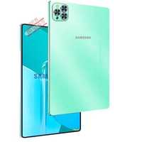 Новый Планшет 6-128GB Galaxy TAB PRO / 8 Дюймов/ 13 андроид