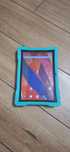 Tablet dla dziecka aocwei