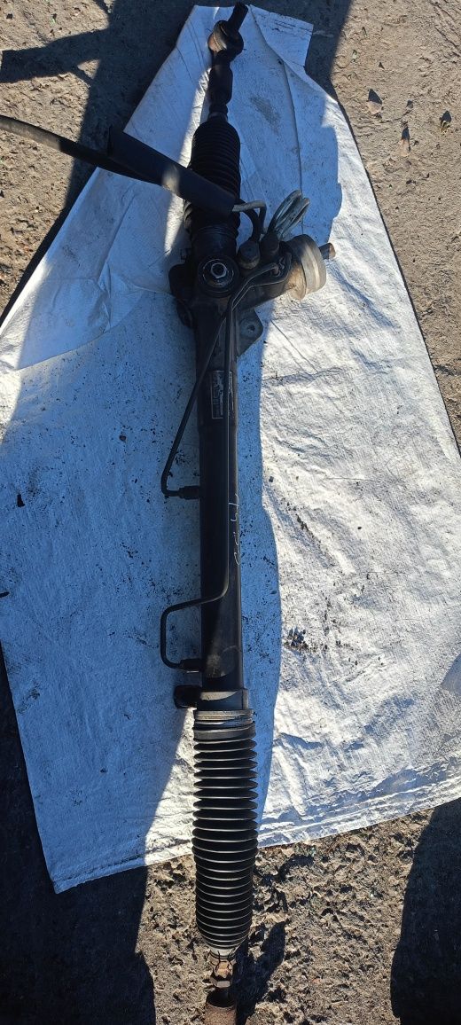 Maglownica audi a4 B5 lift 8d1422.072