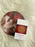 Samarite original supreme balm body&face