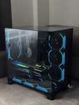 Ігровий пк Ryzen 5600x, rx 6700 xt 12gb