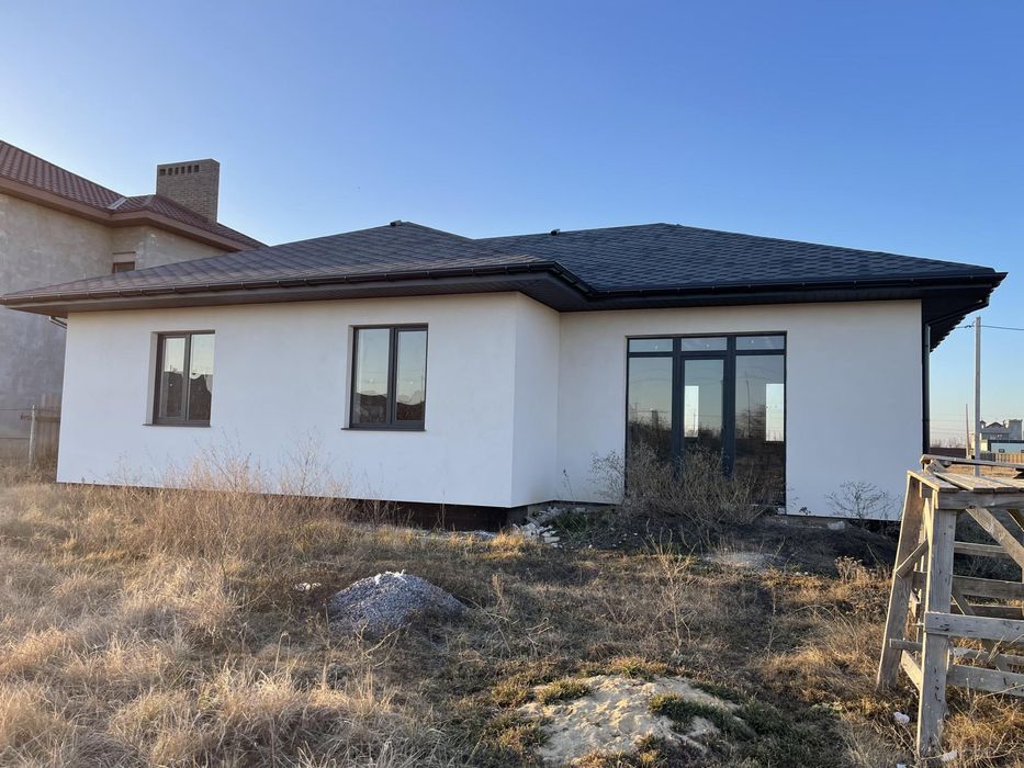 Дом в Фонтанке (194-809)