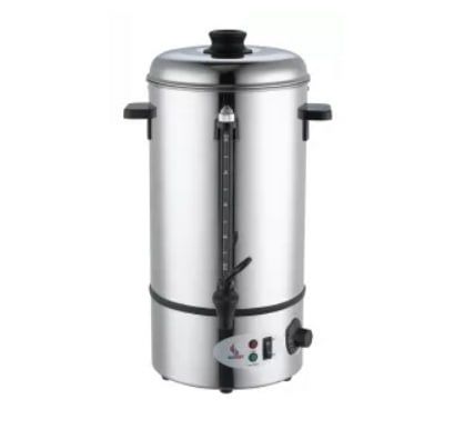 Диспенсер для гарячих напоїв Німеччина BARTSCHER 20л