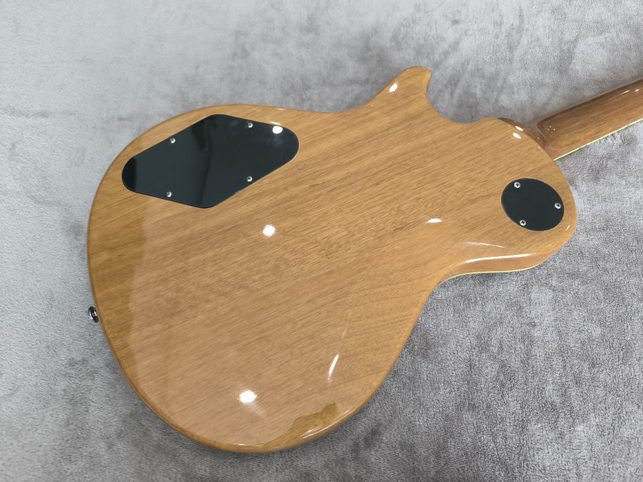 Guitarra Elétrica PRS SE Tremonti NT