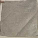 Poszewka 40cmx40cm