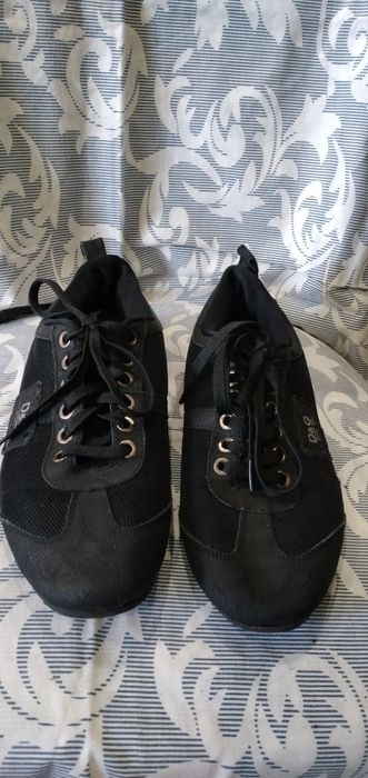 кроссовки мужские 44 то